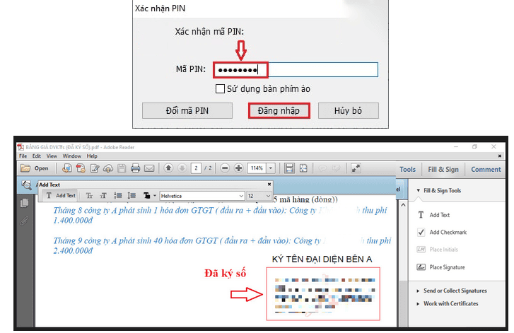 ky hop dong cks 19 - Công ty Thiết Kế Website Tam Nguyên