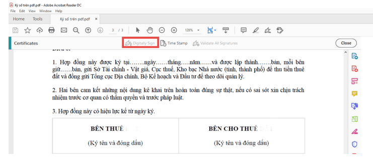 ky hop dong cks 2 - Công ty Thiết Kế Website Tam Nguyên