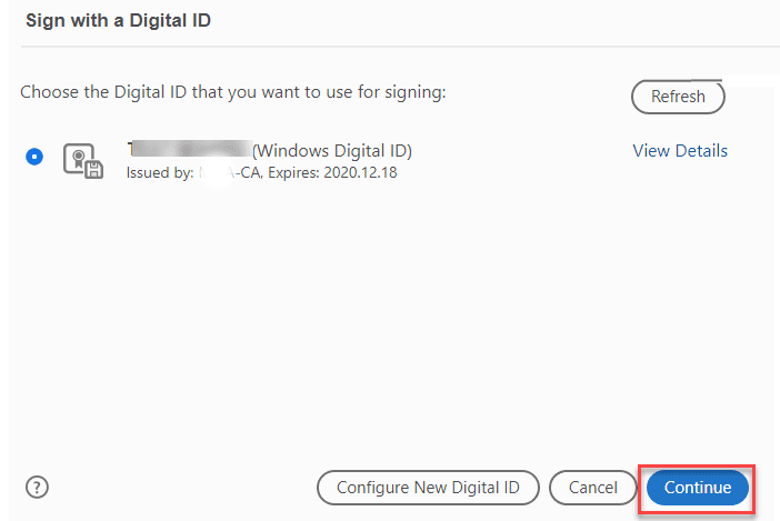 ky hop dong cks 3 - Công ty Thiết Kế Website Tam Nguyên