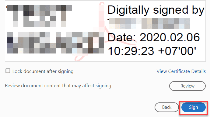 ky hop dong cks 4 - Công ty Thiết Kế Website Tam Nguyên