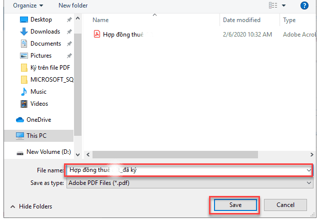 ky hop dong cks 5 - Công ty Thiết Kế Website Tam Nguyên