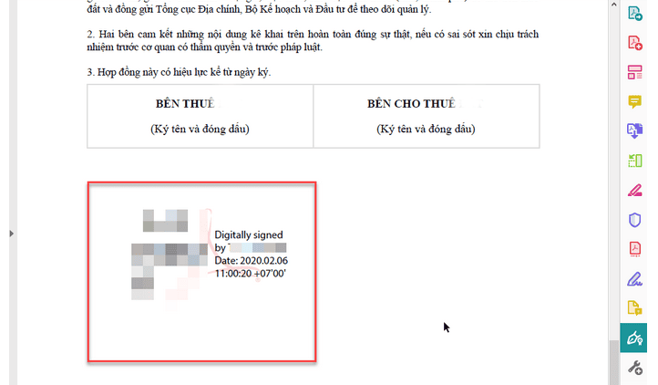 ky hop dong cks 6 - Công ty Thiết Kế Website Tam Nguyên