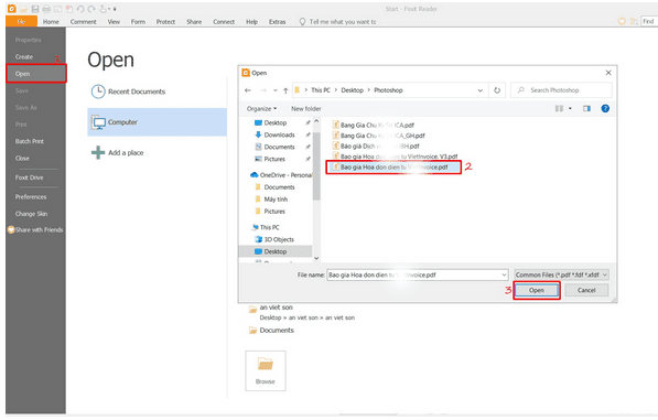ky hop dong cks 7 - Công ty Thiết Kế Website Tam Nguyên