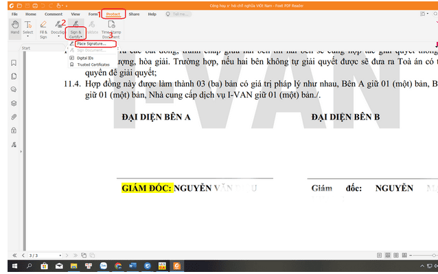 ky hop dong cks 8 - Công ty Thiết Kế Website Tam Nguyên
