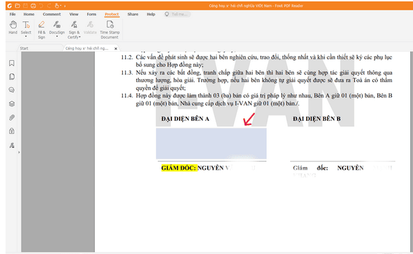 ky hop dong cks 9 - Công ty Thiết Kế Website Tam Nguyên
