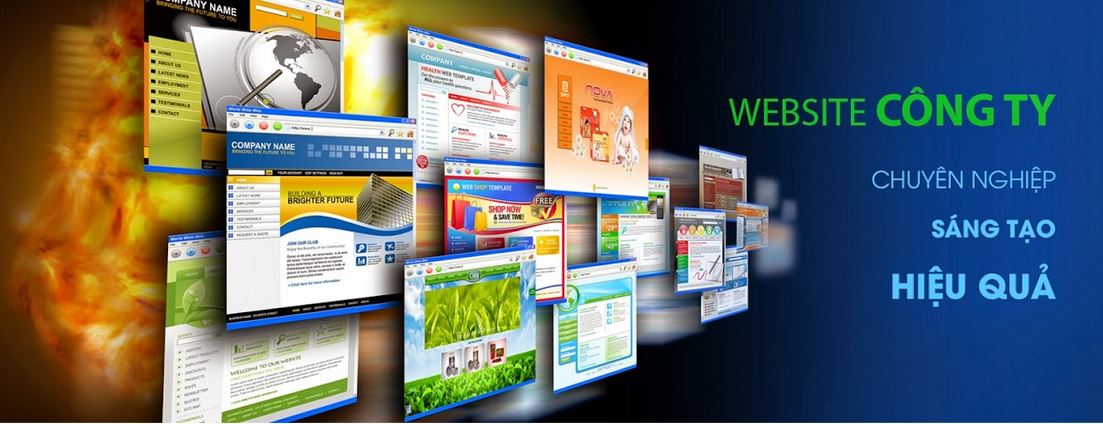 Thiết Kế Website Doanh Nghiệp Mới Thành Lập Tại Hà Nội Tam Nguyên Media thiet ke website doanh nghiep - Công ty Thiết Kế Website Tam Nguyên