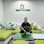quy cuong agendatour - Công ty Thiết Kế Website Tam Nguyên