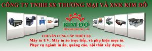 slider thu 8 - Công ty Thiết Kế Website Tam Nguyên