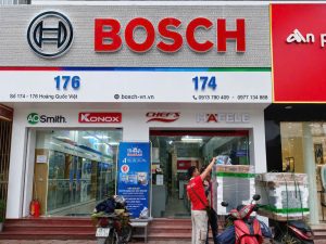 thietkeweb bosch vn - Công ty Thiết Kế Website Tam Nguyên