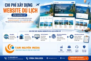thietkewebsitedulich - Công ty Thiết Kế Website Tam Nguyên