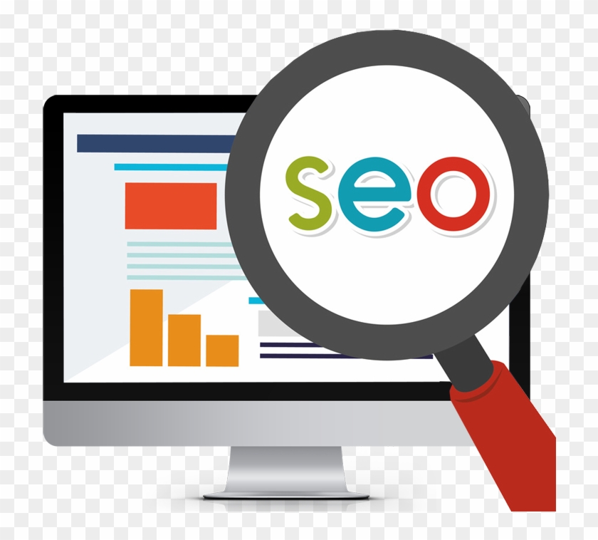 seo - Công ty Thiết Kế Website Tam Nguyên