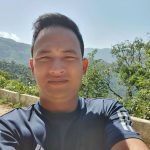 thanhhung - Công ty Thiết Kế Website Tam Nguyên