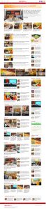 Mẫu website tin tức Tam Nguyên Media tintuc14.thietkewebsitetintuc - Công ty Thiết Kế Website Tam Nguyên