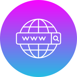 website - Công ty Thiết Kế Website Tam Nguyên