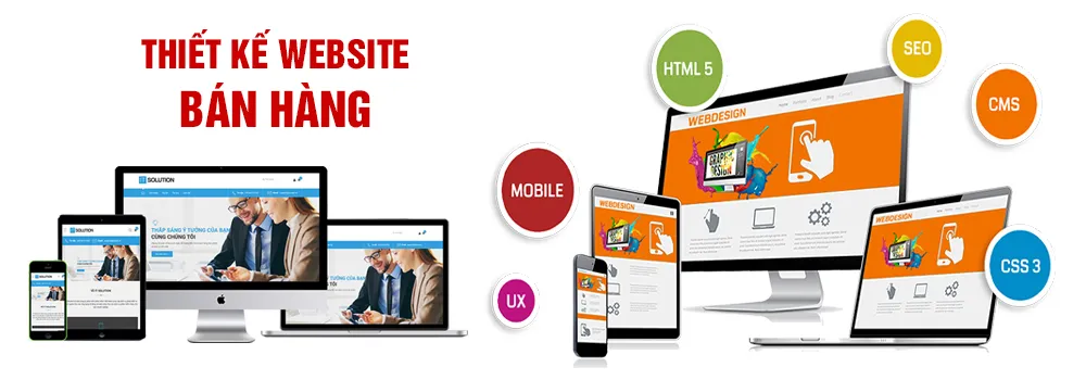 9 bí quyết tạo website bán hàng hiệu quả Tam Nguyên Media thiet ke website ban hang - Công ty Thiết Kế Website Tam Nguyên